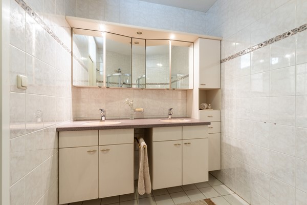 Sumatrakade 1407, 1019 RP Amsterdam, Nederland-28.jpg